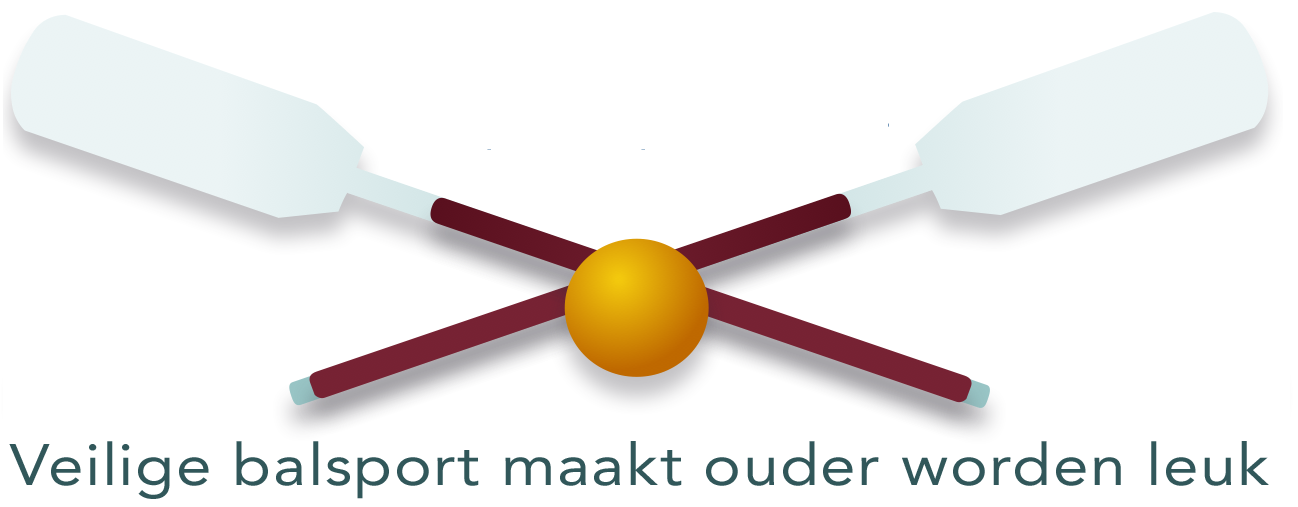 knotshockey